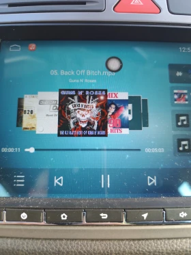 VW Tiguan, снимка 6