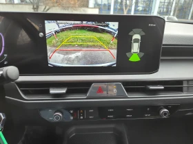 Kia Stonic 2999Евро за получаване, 1.0 T.  7 AT. Comfort, снимка 10