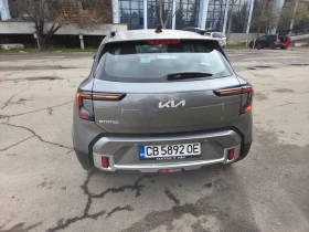 Kia Stonic 2999Евро за получаване, 1.0 T.  7 AT. Comfort, снимка 7