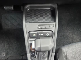 Kia Stonic 2999Евро за получаване, 1.0 T.  7 AT. Comfort, снимка 11