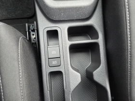 Kia Stonic 2999Евро за получаване, 1.0 T.  7 AT. Comfort, снимка 12