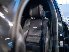 Mercedes-Benz GLE 63 S AMG Coupe V8 EQ Boost 4MATIC+ , снимка 8