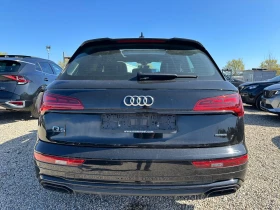 Audi Q5 4.0TFSI / QUATTRO / S LINE, снимка 4