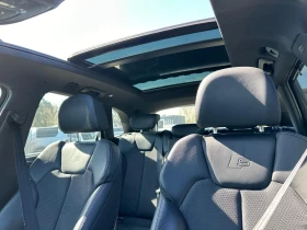 Audi Q5 4.0TFSI / QUATTRO / S LINE, снимка 7