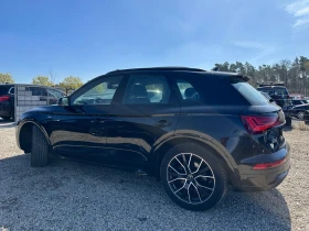 Audi Q5 4.0TFSI / QUATTRO / S LINE, снимка 5