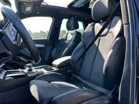 Audi Q5 4.0TFSI / QUATTRO / S LINE, снимка 6