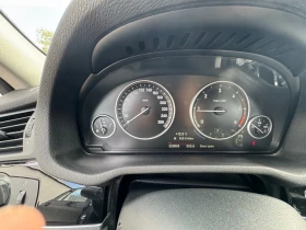 BMW X3 XDRIVE 2.0D 190  Bi-XENON, снимка 10