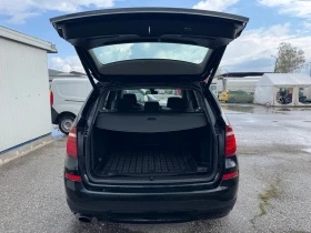 BMW X3 XDRIVE 2.0D 190  Bi-XENON, снимка 5