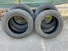 BMW X3 XDRIVE 2.0D 190  Bi-XENON, снимка 14