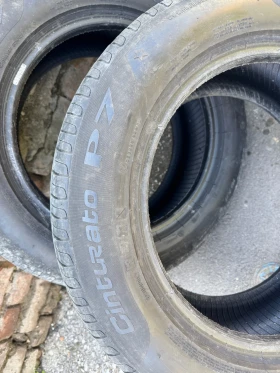 BMW X3 XDRIVE 2.0D 190  Bi-XENON, снимка 16