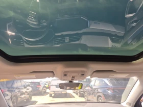 Audi Q3 Komfort 45 TFSI quattro, снимка 12