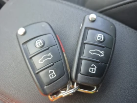 Audi Q3 Komfort 45 TFSI quattro, снимка 13
