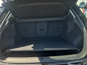 Audi Q3 Komfort 45 TFSI quattro, снимка 8