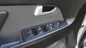 Kia Sportage 1.7.d.116.k.c.6.speed.ПАНОРАМА., снимка 12