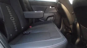 Kia Sportage 1.7.d.116.k.c.6.speed.ПАНОРАМА., снимка 16
