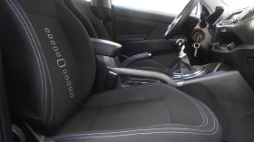 Kia Sportage 1.7.d.116.k.c.6.speed.ПАНОРАМА., снимка 14