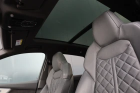 Audi SQ7 3XS-LINE* RS* MATRIX LIGHTS* PANO* 360* , снимка 13