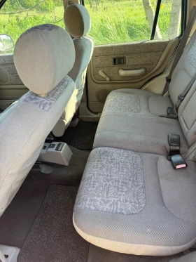 Land Rover Freelander, снимка 5