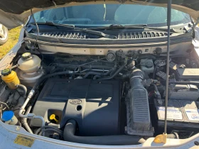 Land Rover Freelander, снимка 11