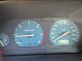 Land Rover Freelander, снимка 8