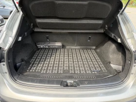 Nissan Qashqai 1.2 AVTOMAT MAVI 360 KAMERA LED, снимка 11