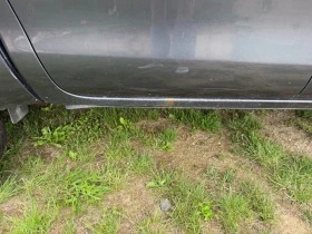 Toyota Hilux 2.4 d4d, снимка 10