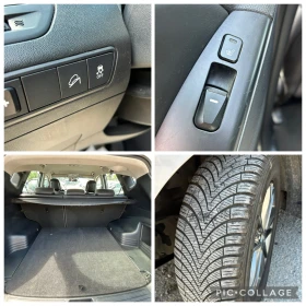 Hyundai IX35 1.7CRDi/FACELIFT/116K.C./LED/6 SPEED , снимка 16