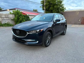 Mazda CX-5 * GX * АВТОКРЕДИТ БЕЗ ПЪРВОНАЧАЛНА ВНОСКА* , снимка 12