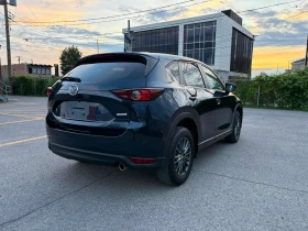 Mazda CX-5 * GX * АВТОКРЕДИТ БЕЗ ПЪРВОНАЧАЛНА ВНОСКА* , снимка 14