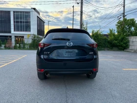 Mazda CX-5 * GX * АВТОКРЕДИТ БЕЗ ПЪРВОНАЧАЛНА ВНОСКА* , снимка 13