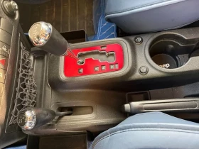 Jeep Wrangler (Jk) 3.6 Rubicon 4-Door, снимка 9