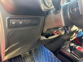 Jeep Wrangler (Jk) 3.6 Rubicon 4-Door, снимка 12