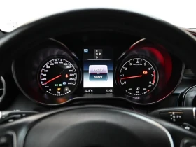Mercedes-Benz GLC 43 AMG ЦЕНА ДО БЪЛГАРИЯ АВТОКРЕДИТ, снимка 11