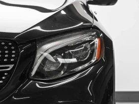 Mercedes-Benz GLC 43 AMG ЦЕНА ДО БЪЛГАРИЯ АВТОКРЕДИТ, снимка 7