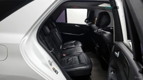 Mercedes-Benz GLE 250 4 ПОДГРЕВА* КАМЕРА* КОЖА* ПАНОРАМА* 4MATIC, снимка 11