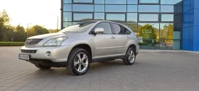 Lexus RX 400h Lexus RX400H hybrid 4x4, снимка 1