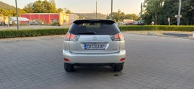 Lexus RX 400h Lexus RX400H hybrid 4x4, снимка 14