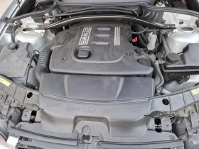 BMW X3 2.0 M47, снимка 12