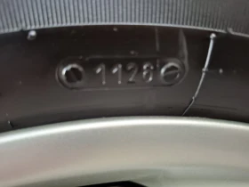 BMW X3 2.0 M47, снимка 13