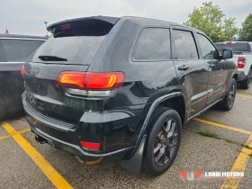 Jeep Grand cherokee, снимка 2