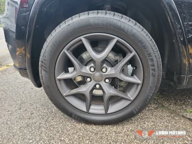 Jeep Grand cherokee, снимка 4