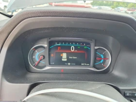 Honda Pilot 3.5l Exl, снимка 9