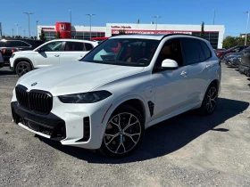 BMW X5 xDrive50e * CARFAX * ПАНО * ВАКУУМ* АВТОКРЕДИТ * , снимка 1