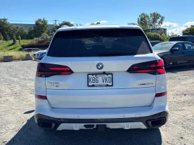 BMW X5 xDrive50e * CARFAX * ПАНО * ВАКУУМ* АВТОКРЕДИТ * , снимка 4