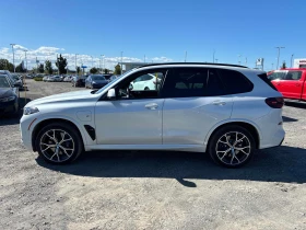 BMW X5 xDrive50e * CARFAX * ПАНО * ВАКУУМ* АВТОКРЕДИТ * , снимка 2