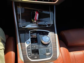 BMW X5 xDrive50e * CARFAX * ПАНО * ВАКУУМ* АВТОКРЕДИТ * , снимка 11