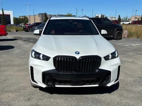 BMW X5 xDrive50e * CARFAX * ПАНО * ВАКУУМ* АВТОКРЕДИТ * , снимка 5