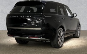 Land Rover Range rover P440e/ PLUG-IN/ HSE/ MERIDIAN/ HEAD UP/ PANO/ 22/, снимка 8