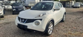 Nissan Juke 1.6  | Mobile.bg    8