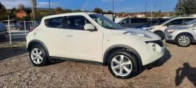 Nissan Juke 1.6  | Mobile.bg    2